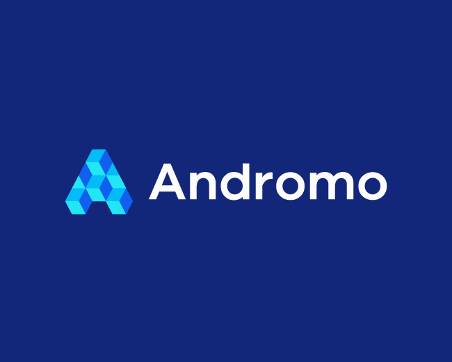 Andromo