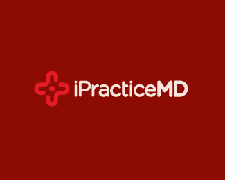 iPracticeMD