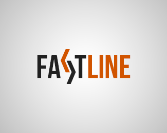 FASTLINE logistics