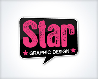 Star Graphic Design