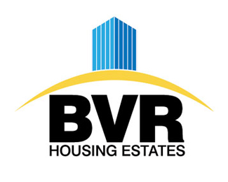 BVR HOUSING ESTATES