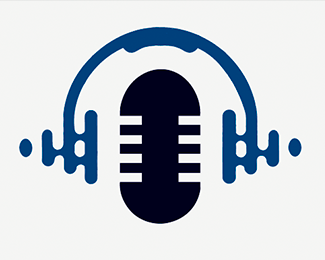 Podcast Logo