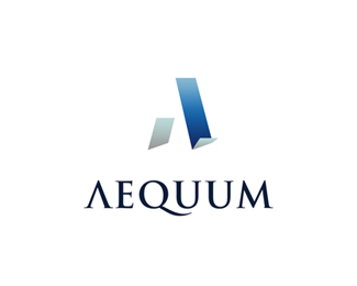 AEQUUM