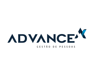 Advance Gestão de Pessoas