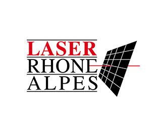 LASER RHÔNE-ALPES