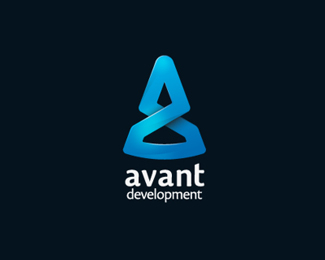 Avant