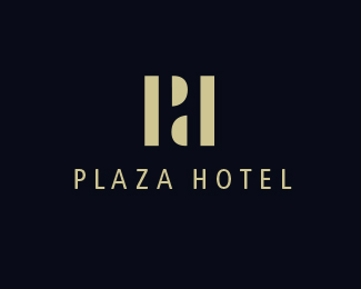 PLAZA HOTEL