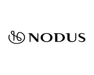 Nodusrug