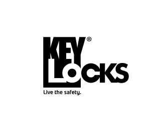 Key Locks