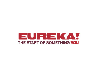 Eureka!