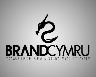 BrandCymru