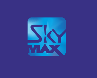 skyimax