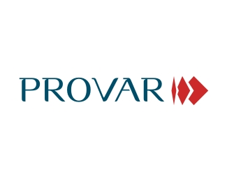 Provar (2008)