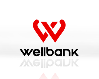 Wellbank