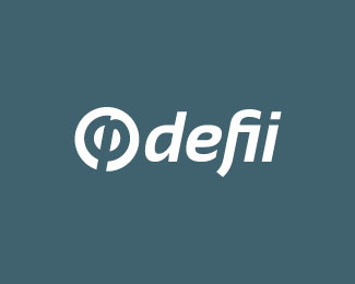 defii logo