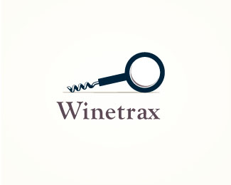 Winetrax