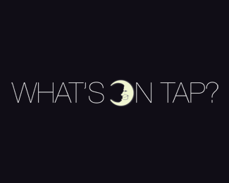 What's On Tap