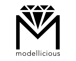 Modellicious