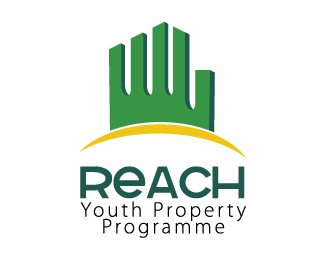 Youth Programme