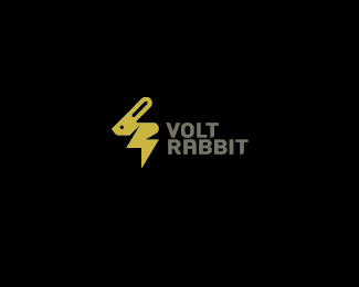 VoltRabbit