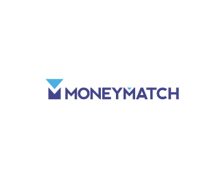 Moneymatch