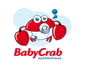 BabyCrab