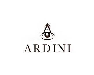 ardini