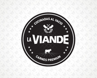 La Viande