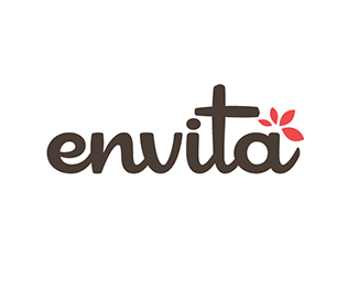 envita Foods