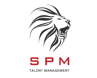 SPM