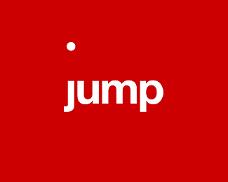 jump