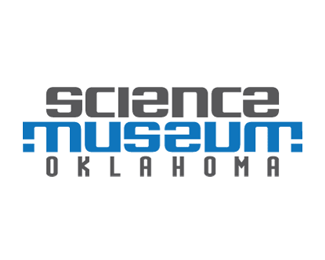 Science Museum Oklahoma