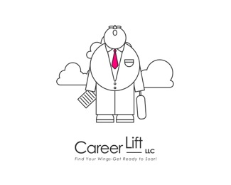 Career Lift