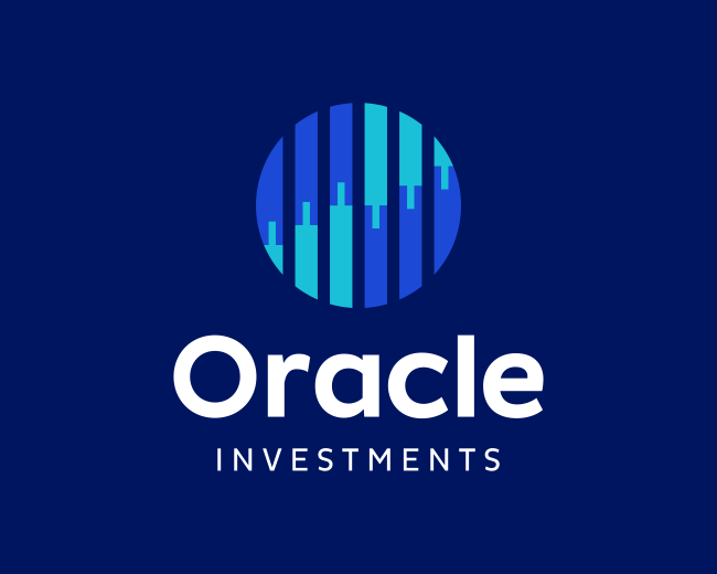 Oracle Investments