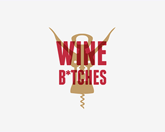 Wine B*tches