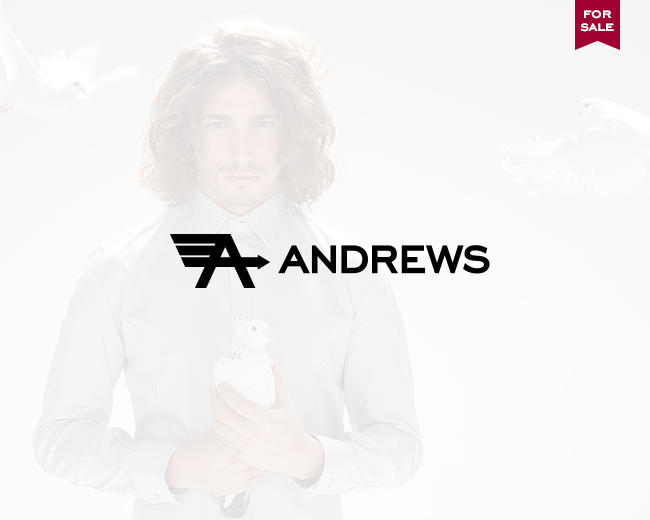 Andrews