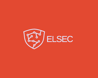 Elsec