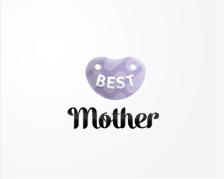 Best mother