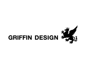 griffin