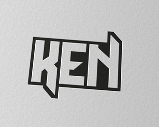 Ken