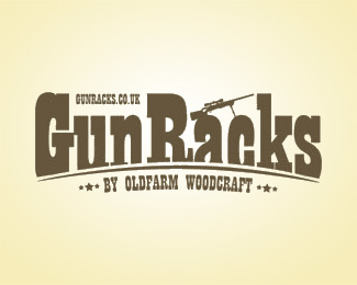 Gun Racks