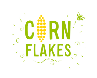 Corn Flakes