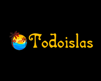 todo Islas