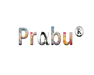 Prabu