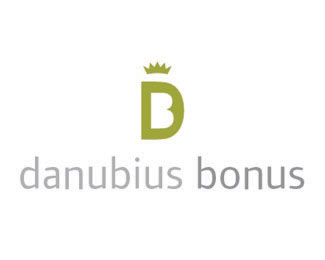 Danubius