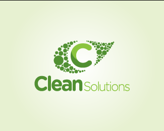 Clean Solutions