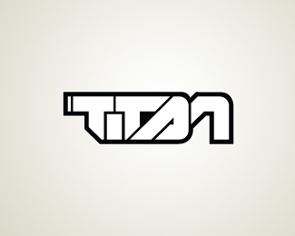 Titan