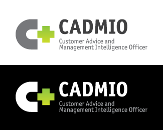 Cadmio