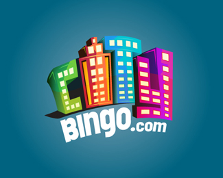 City Bingo