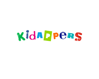 KIDAPPERS